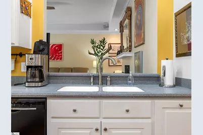 322 Oleander Lane, Spartanburg, SC 29303 - Photo 14