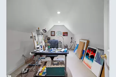 322 Oleander Lane, Spartanburg, SC 29303 - Photo 34