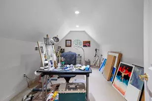 322 Oleander Ln, Spartanburg, SC 29303 - Photo 34