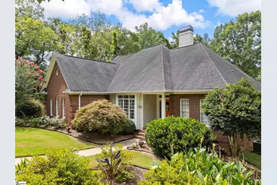 322 Oleander Lane, Spartanburg, SC 29303 - Photo 4