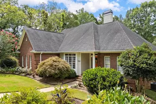 322 Oleander Ln, Spartanburg, SC 29303 - Photo 4