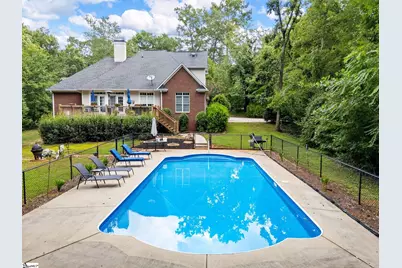 322 Oleander Lane, Spartanburg, SC 29303 - Photo 38