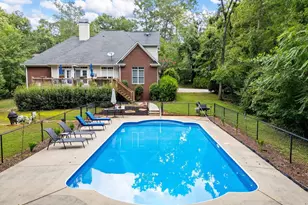 322 Oleander Ln, Spartanburg, SC 29303 - Photo 38