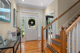 322 Oleander Ln, Spartanburg, SC 29303 - Photo 6