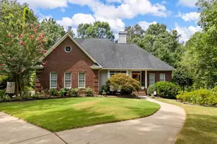 322 Oleander Ln, Spartanburg, SC 29303 - Photo 1