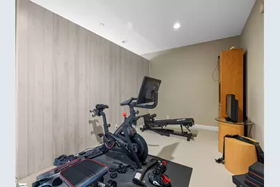 322 Oleander Lane, Spartanburg, SC 29303 - Photo 30