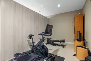 322 Oleander Ln, Spartanburg, SC 29303 - Photo 30