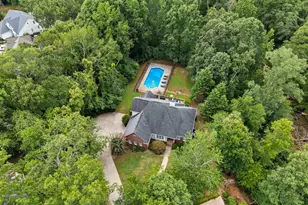 322 Oleander Ln, Spartanburg, SC 29303 - Photo 48