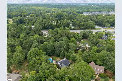 322 Oleander Lane, Spartanburg, SC 29303 - Photo 50