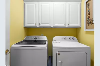 322 Oleander Lane, Spartanburg, SC 29303 - Photo 24