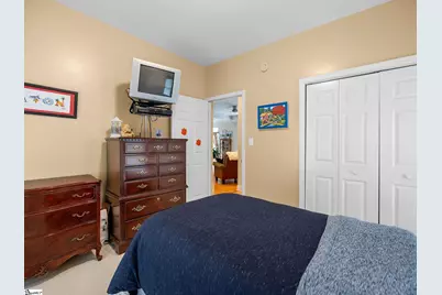 322 Oleander Lane, Spartanburg, SC 29303 - Photo 26