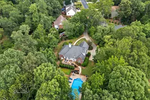 322 Oleander Ln, Spartanburg, SC 29303 - Photo 46