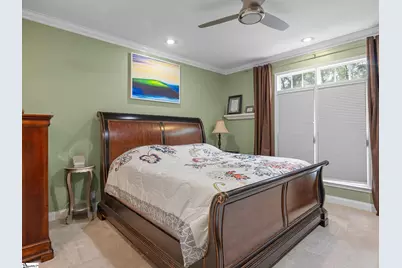 322 Oleander Lane, Spartanburg, SC 29303 - Photo 18