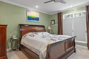 322 Oleander Ln, Spartanburg, SC 29303 - Photo 18