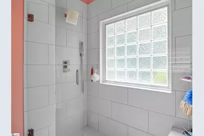 322 Oleander Lane, Spartanburg, SC 29303 - Photo 22