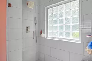 322 Oleander Ln, Spartanburg, SC 29303 - Photo 22