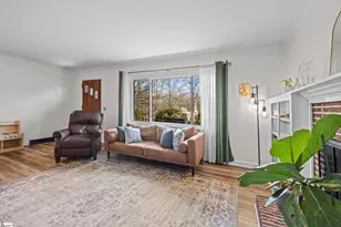 3507 Edwards Rd, Taylors, SC 29687 - Photo 12