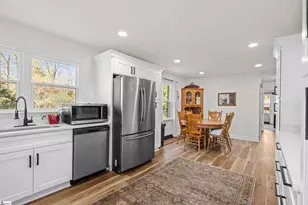 3507 Edwards Rd, Taylors, SC 29687 - Photo 14