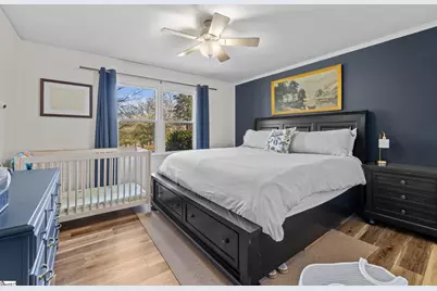 3507 Edwards Road, Taylors, SC 29687 - Photo 22