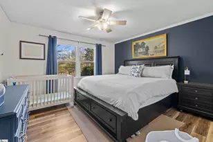 3507 Edwards Rd, Taylors, SC 29687 - Photo 22