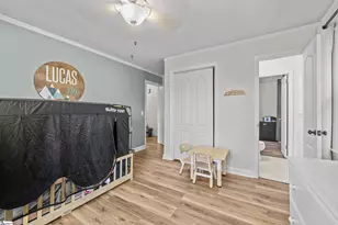 3507 Edwards Rd, Taylors, SC 29687 - Photo 28