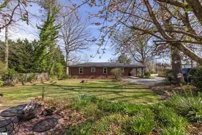 3507 Edwards Road, Taylors, SC 29687 - Photo 2