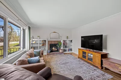 3507 Edwards Road, Taylors, SC 29687 - Photo 10