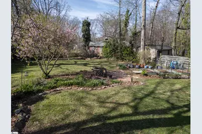 3507 Edwards Road, Taylors, SC 29687 - Photo 46