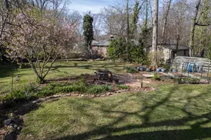 3507 Edwards Rd, Taylors, SC 29687 - Photo 46