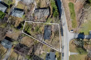 3507 Edwards Rd, Taylors, SC 29687 - Photo 44