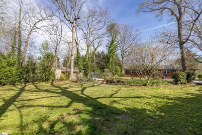 3507 Edwards Road, Taylors, SC 29687 - Photo 40