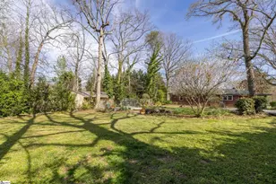 3507 Edwards Rd, Taylors, SC 29687 - Photo 40