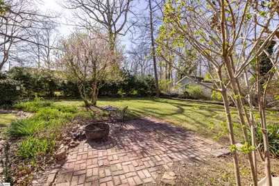 3507 Edwards Road, Taylors, SC 29687 - Photo 38