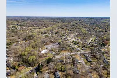 3507 Edwards Road, Taylors, SC 29687 - Photo 42