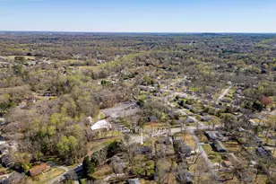 3507 Edwards Rd, Taylors, SC 29687 - Photo 42