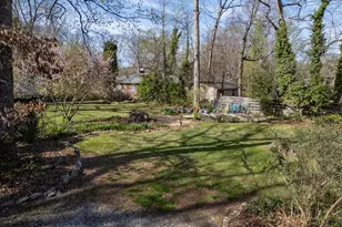 3507 Edwards Rd, Taylors, SC 29687 - Photo 36