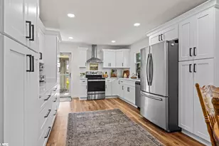 3507 Edwards Rd, Taylors, SC 29687 - Photo 18