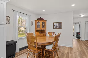 3507 Edwards Rd, Taylors, SC 29687 - Photo 20