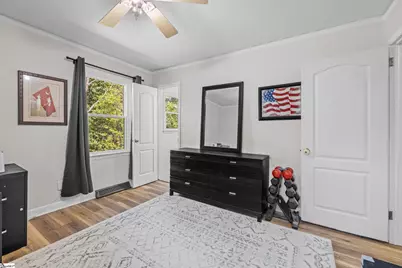 3507 Edwards Road, Taylors, SC 29687 - Photo 30