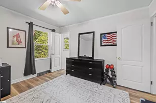 3507 Edwards Rd, Taylors, SC 29687 - Photo 30