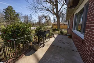 3507 Edwards Rd, Taylors, SC 29687 - Photo 8