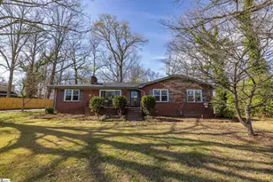 3507 Edwards Rd, Taylors, SC 29687 - Photo 6