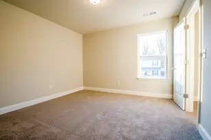 123 Rubin Ave, Anderson, SC 29624 - Photo 24