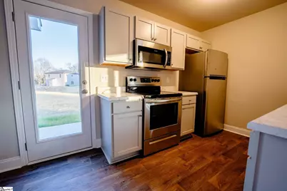 123 Rubin Avenue #Units A  B, Anderson, SC 29624 - Photo 14