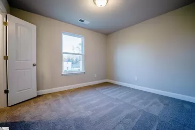 123 Rubin Avenue #Units A  B, Anderson, SC 29624 - Photo 26