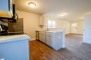 123 Rubin Ave, Anderson, SC 29624 - Photo 12