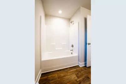 123 Rubin Avenue #Units A  B, Anderson, SC 29624 - Photo 22