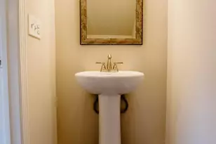 123 Rubin Ave, Anderson, SC 29624 - Photo 10