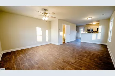 123 Rubin Avenue #Units A  B, Anderson, SC 29624 - Photo 6