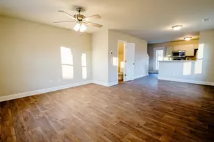 123 Rubin Ave, Anderson, SC 29624 - Photo 6